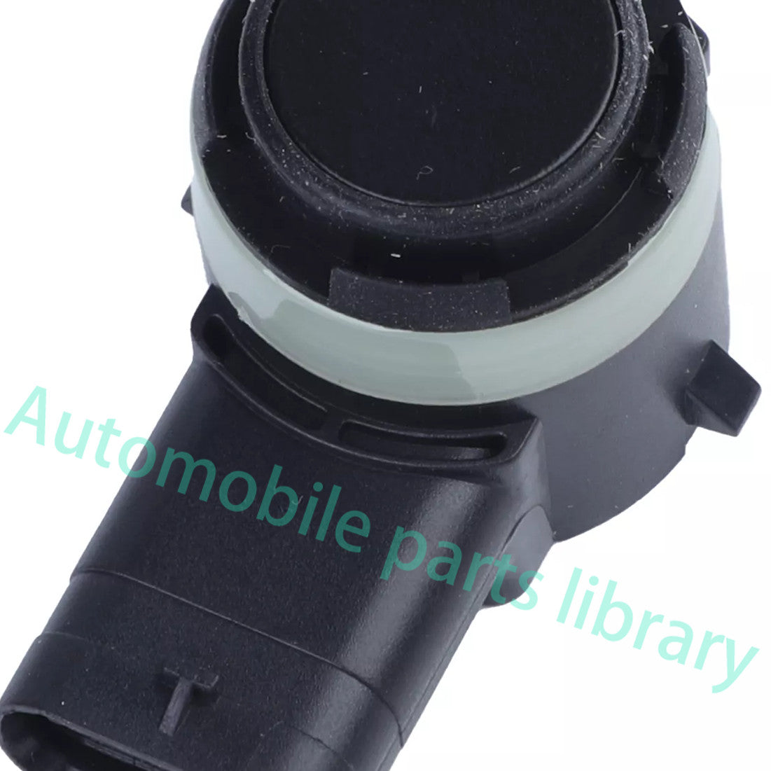 for Mercedes Benz A CLASS B CLASS C CLASS CLA PDC Parking SensorA0009055504 Q