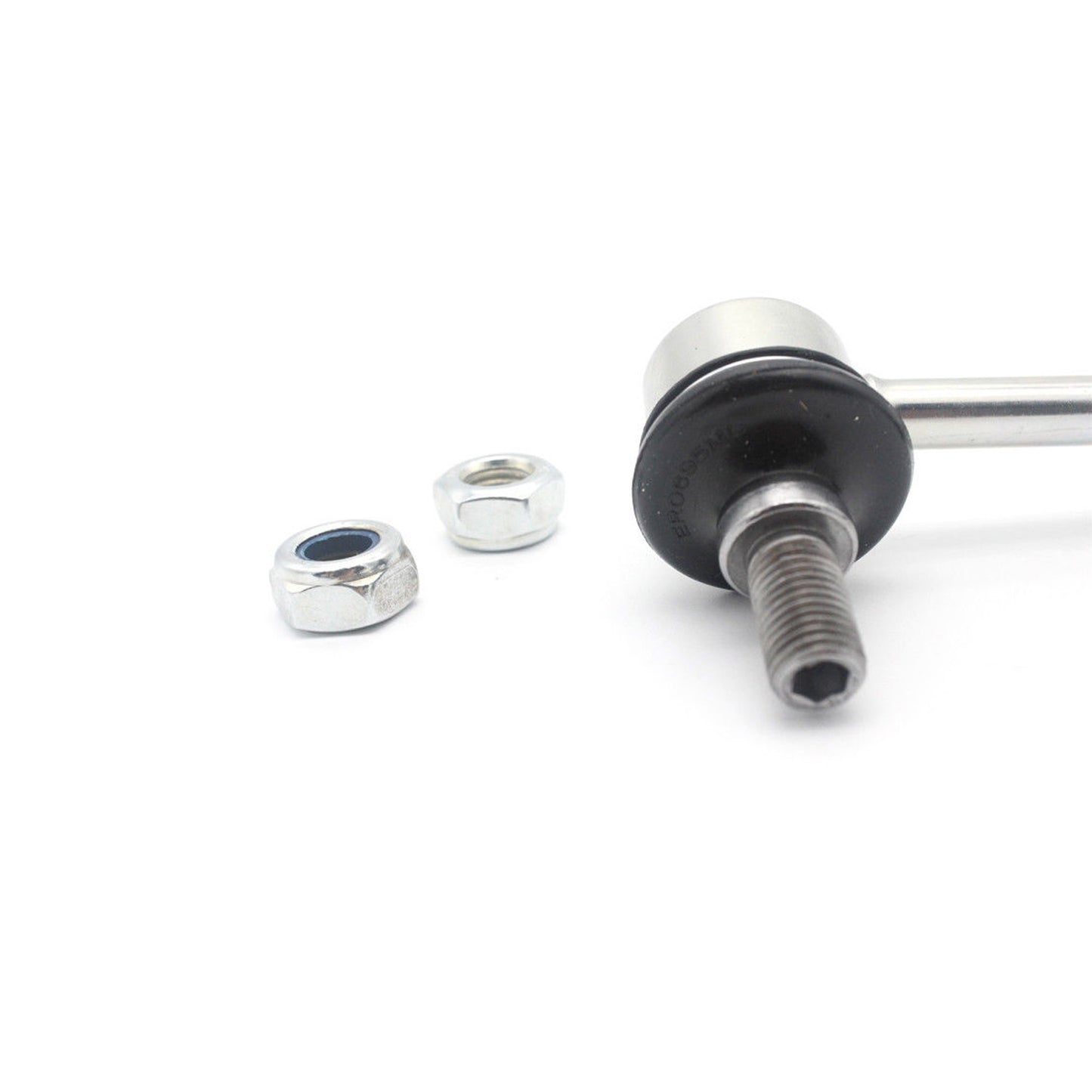 2. STABILISER roll bar drop link L/H for RAV4 MK2 2000-2005- n