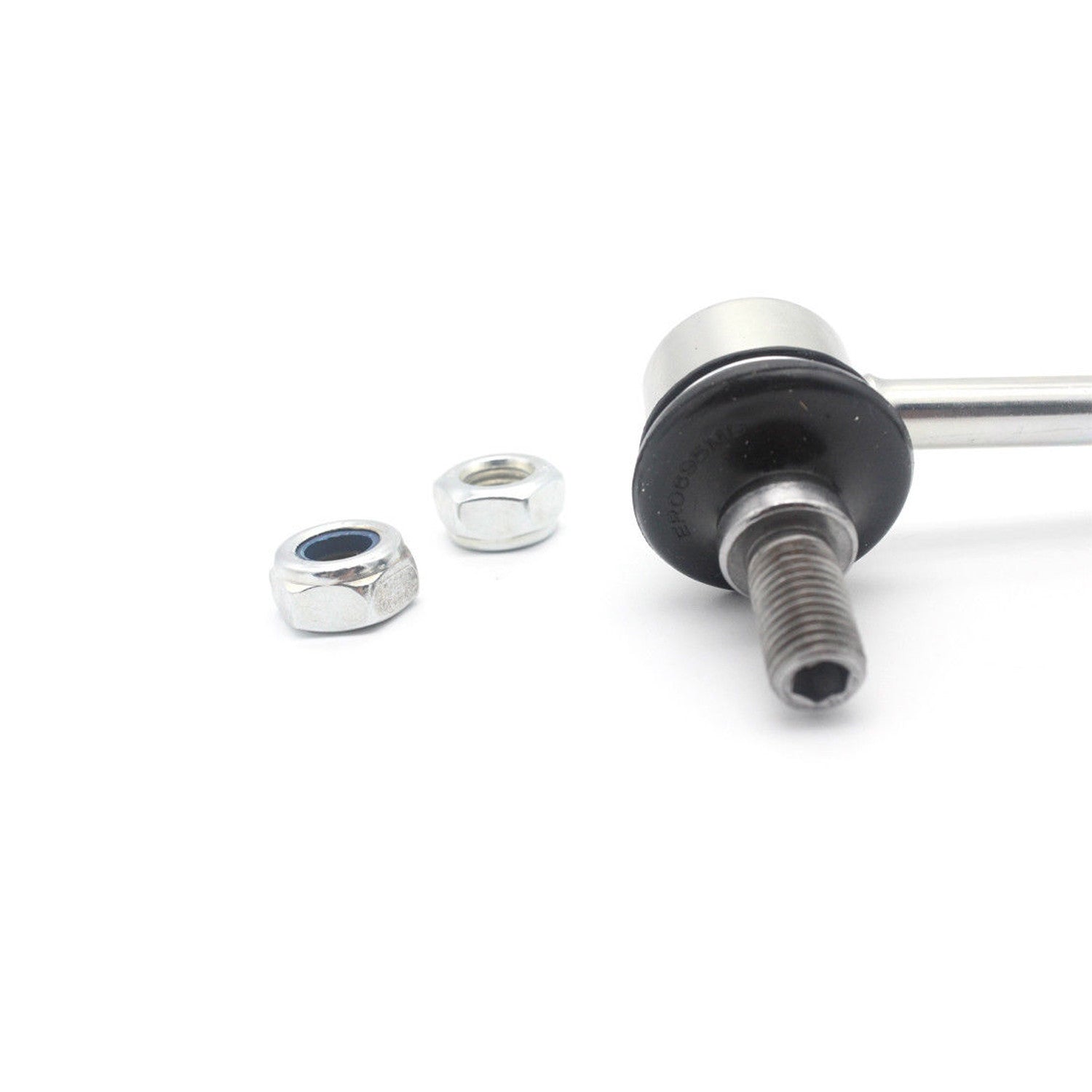 2. STABILISER roll bar drop link L/H for RAV4 MK2 2000-2005- n
