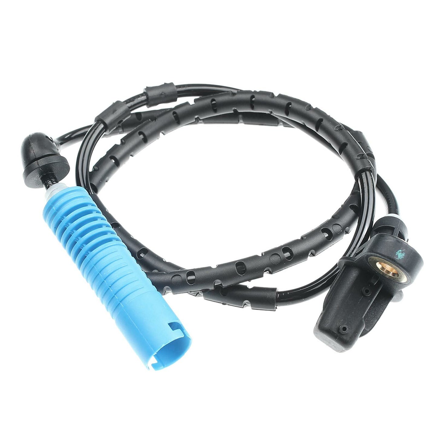 Rear left or right ABS wheel speed sensor applicable to 03-08 Z4 E85 E86 34526757281- n