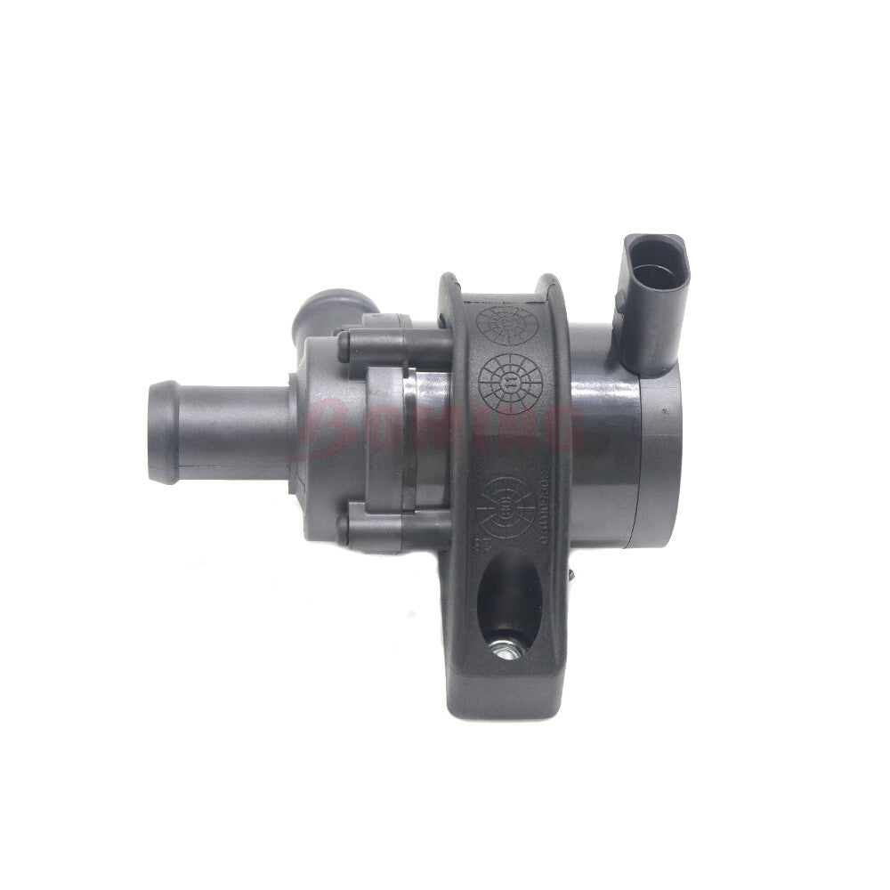 new engine auxiliary water pump for Volkswagen Multivan Transporter Caravelle 7H0965561A