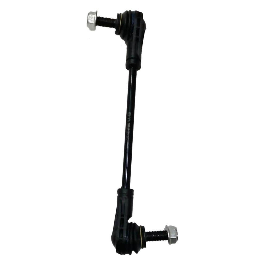 Front Stabilizer Sway Bar Link for Buick Envision 2021-2025 Q