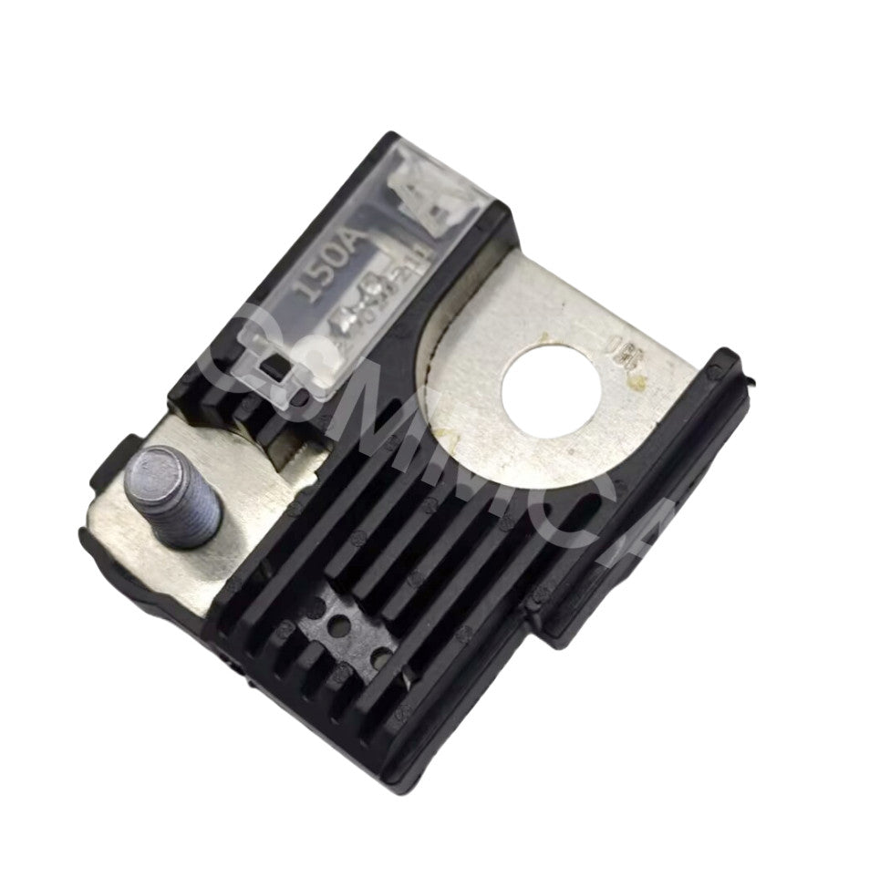 Car 150 Amp Battery Fuse 18790-01318 Trim Fit for Hyundai Accent 2000-2002 Q