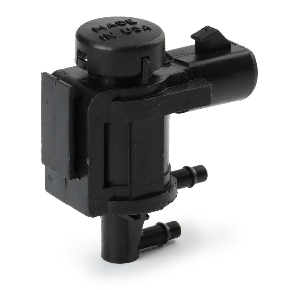 Suitable for 4x4 10-20 vacuum-controlled automatic wheel hub lock electromagnetic actuator 4WD v