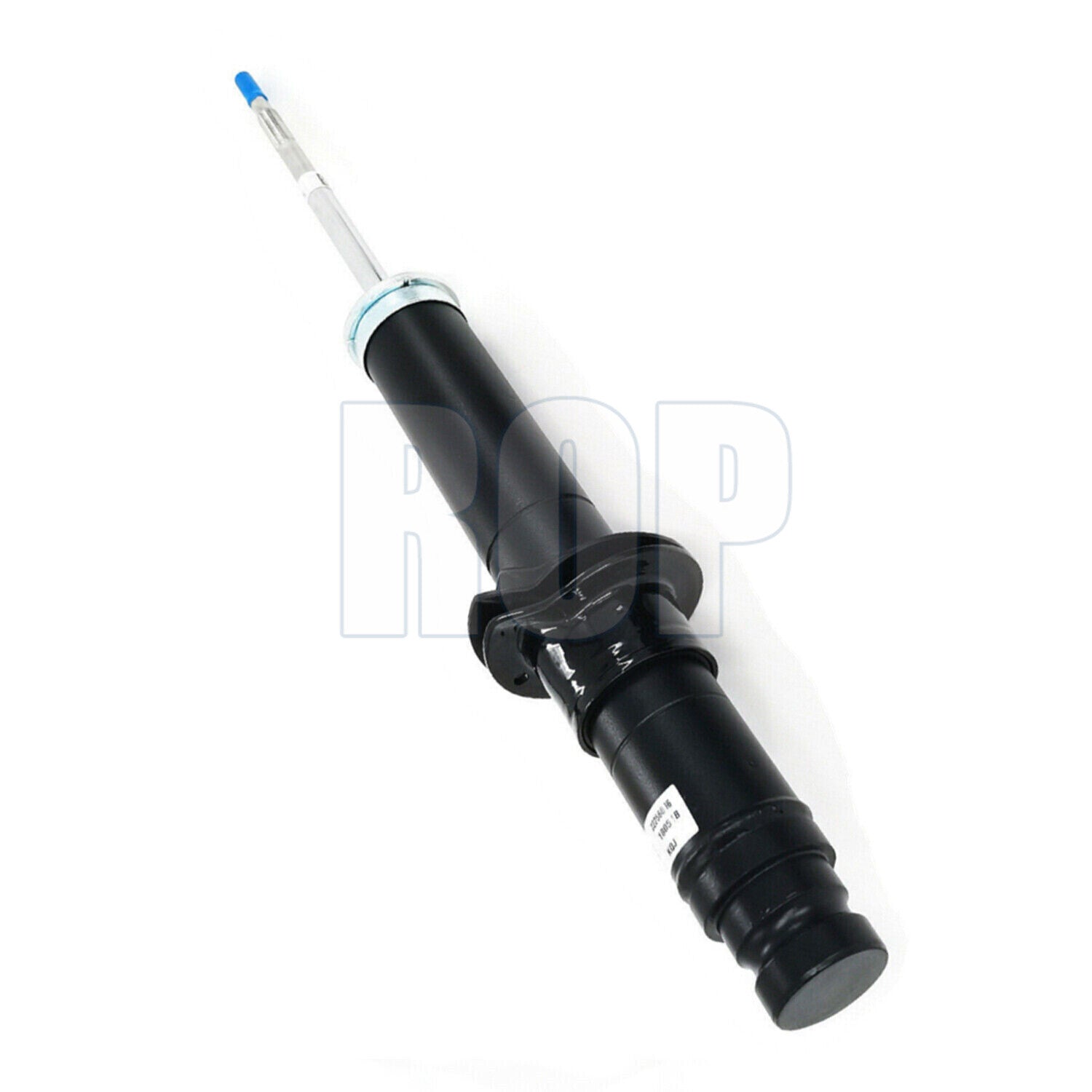 for Cadillac STS SLS AWD 2005-2010 Front Left or Right Shock Absorber Magnetic