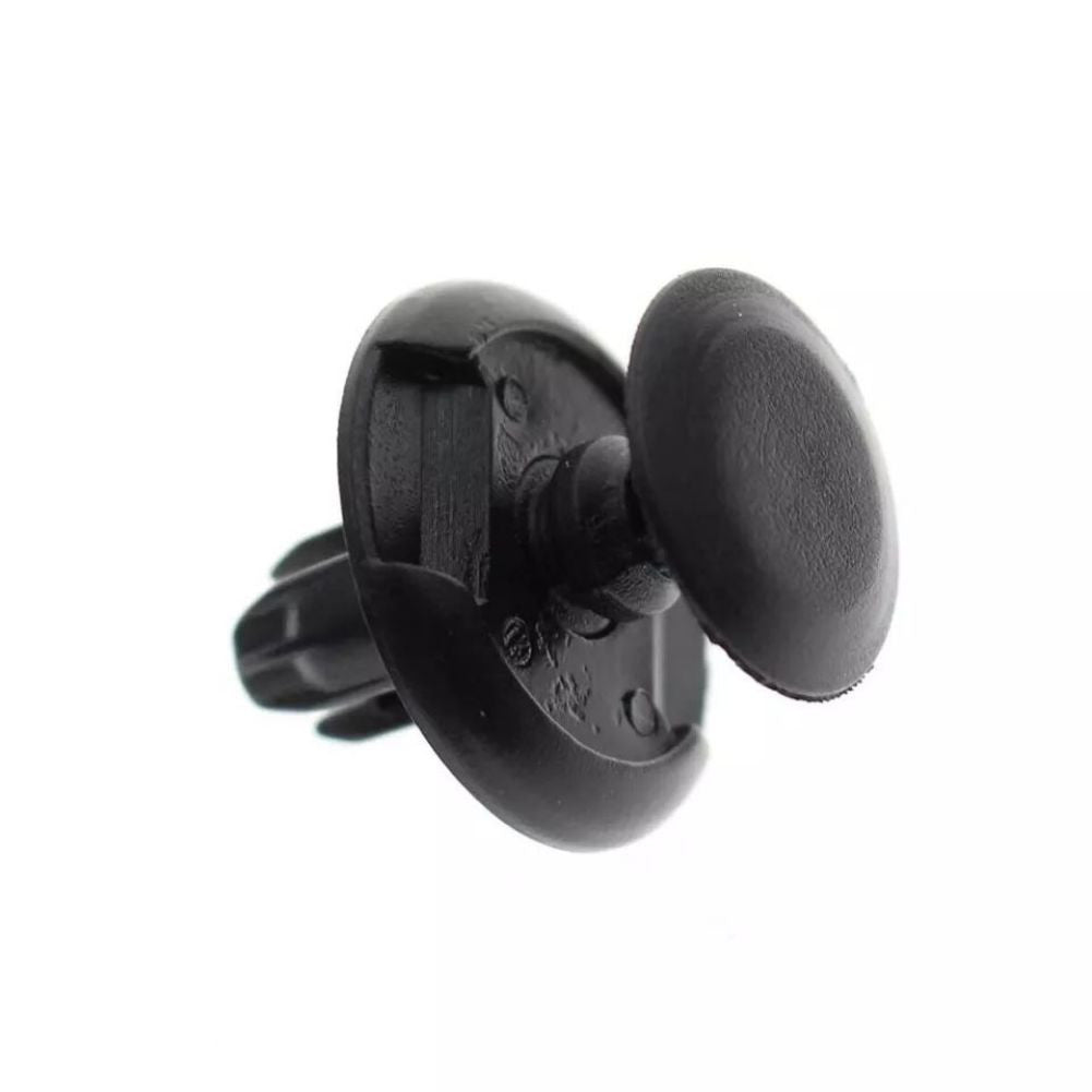 91512-SX0-003 Push Type Clip Fender Liner Retainer Clips for Honda