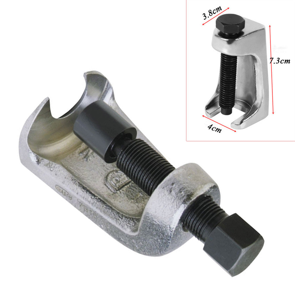 General Motors 19mm Ball Joint Separator Tie Rod End Puller Separator Removal Tool - n