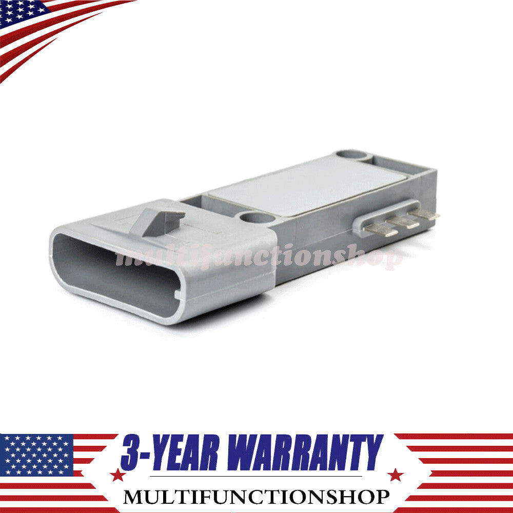  for ford  Bronco F150 F250 F350 for Mustang Ranger LX218 Ignition Control Module NEW Q