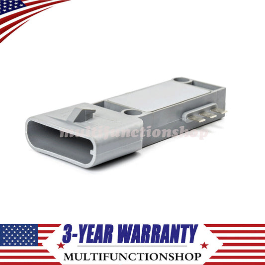  for ford  Bronco F150 F250 F350 for Mustang Ranger LX218 Ignition Control Module NEW Q