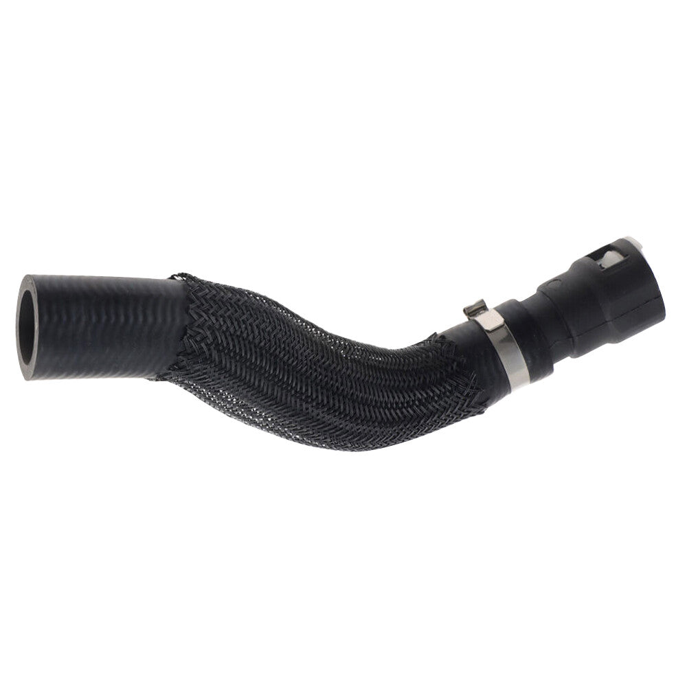 for Jeep Cherokee 2014-2015 for Chrysler 200 2015 Plastic HVAC Heater Hose Connector Q