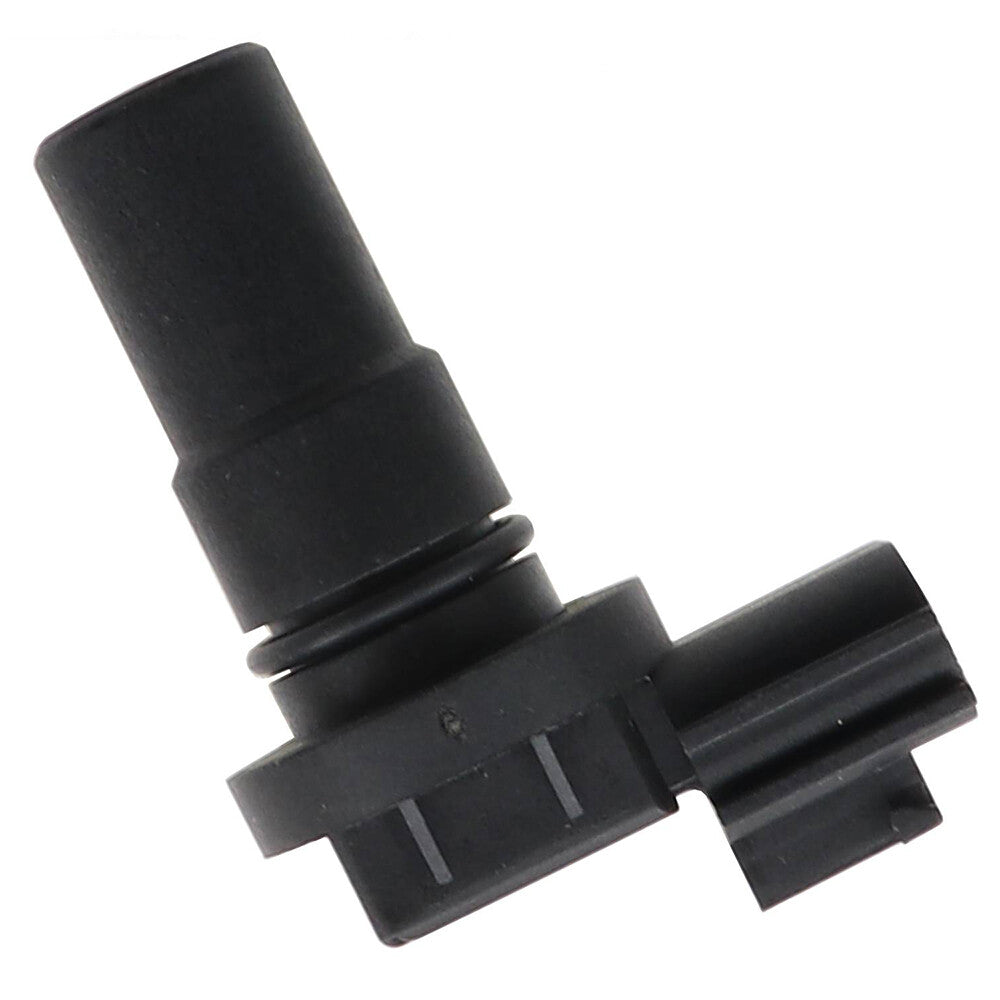2PCS Speed Sensor SC435 319358E002 for Nissan Altima 2.5L/Versa 1.6L 319358E004