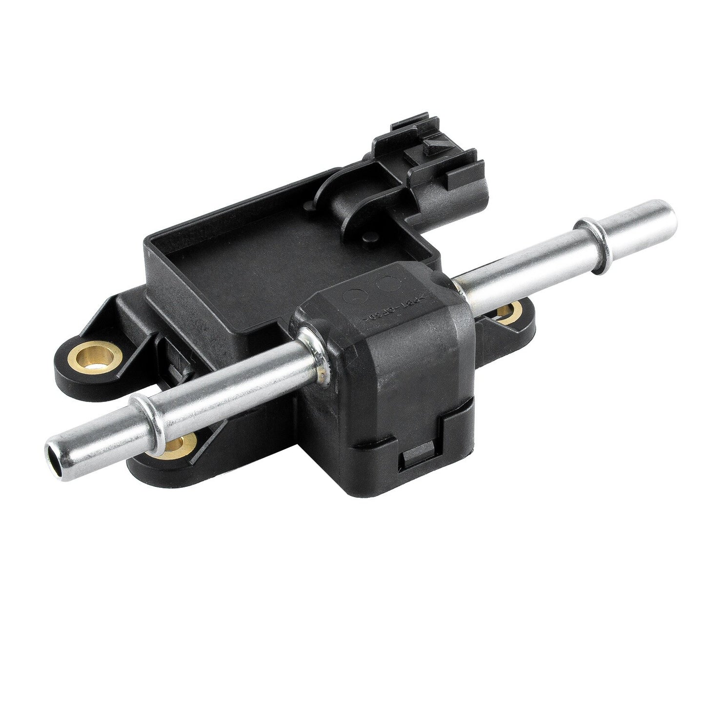 7/8'Brake Master Cylinder Pump With Lever For GAS GAS MC 125 250 250F 350F 450F H