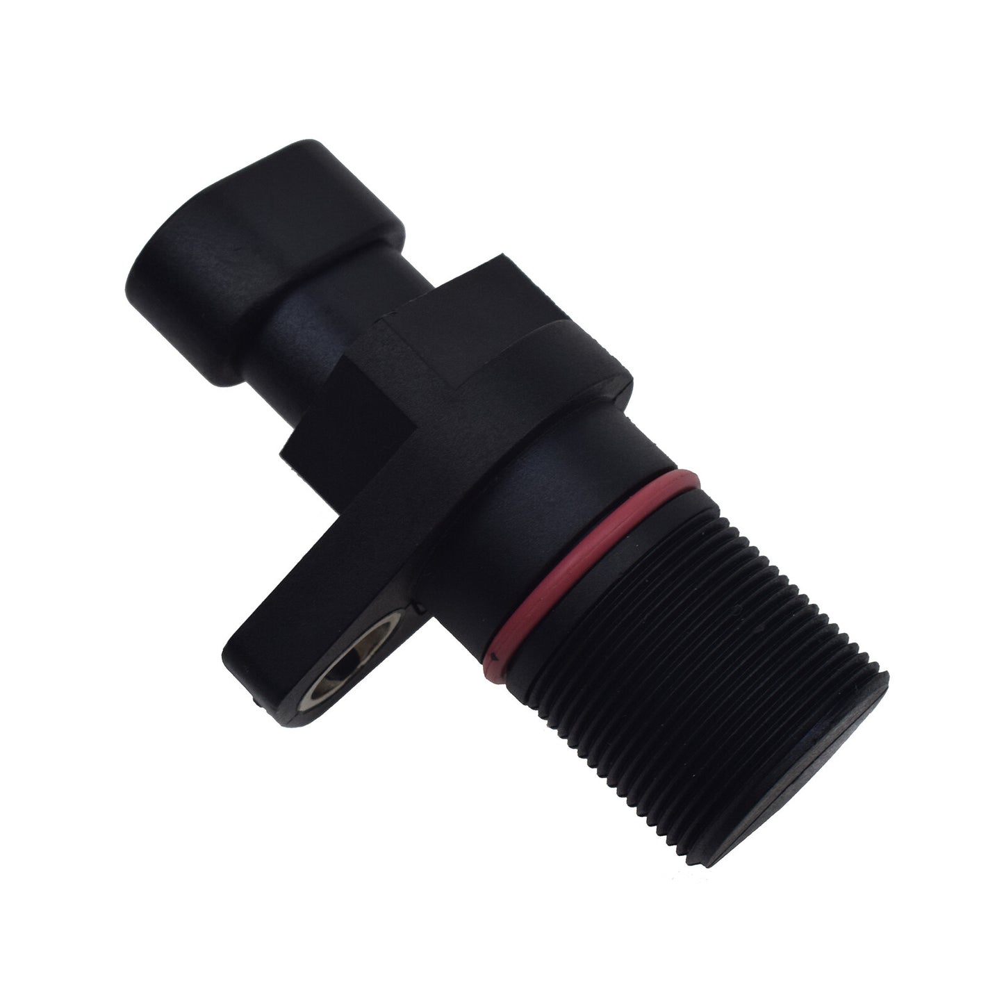 Camshaft Position Sensor for for Dodge for Ram 1500 2500 3500 59 80 47 Ref 5080577AB- v