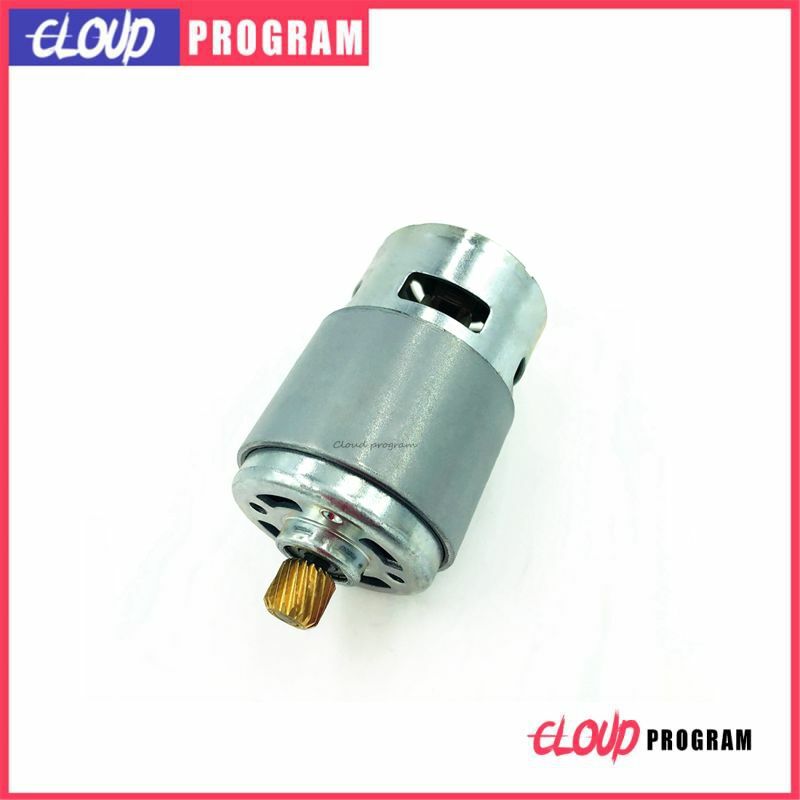 Fit X5 X6 E70 E71 E72 Parking Brake Actuator motor 2007-2014 n