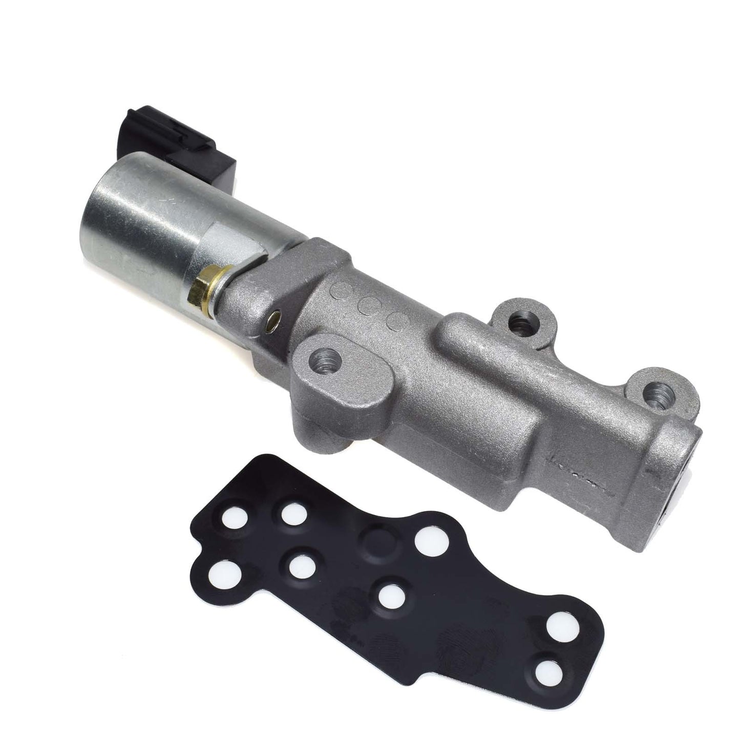 237964W01C Variable Valve Timing Solenoid Valve Suitable for INFINITI PATHFINDER 01-04- n