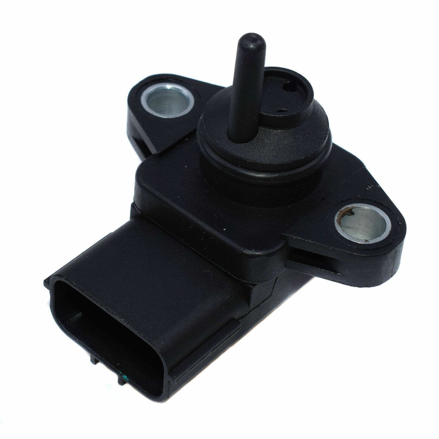 New intake manifold air pressure sensor map for Charger for Dodge Colt MD355556- v