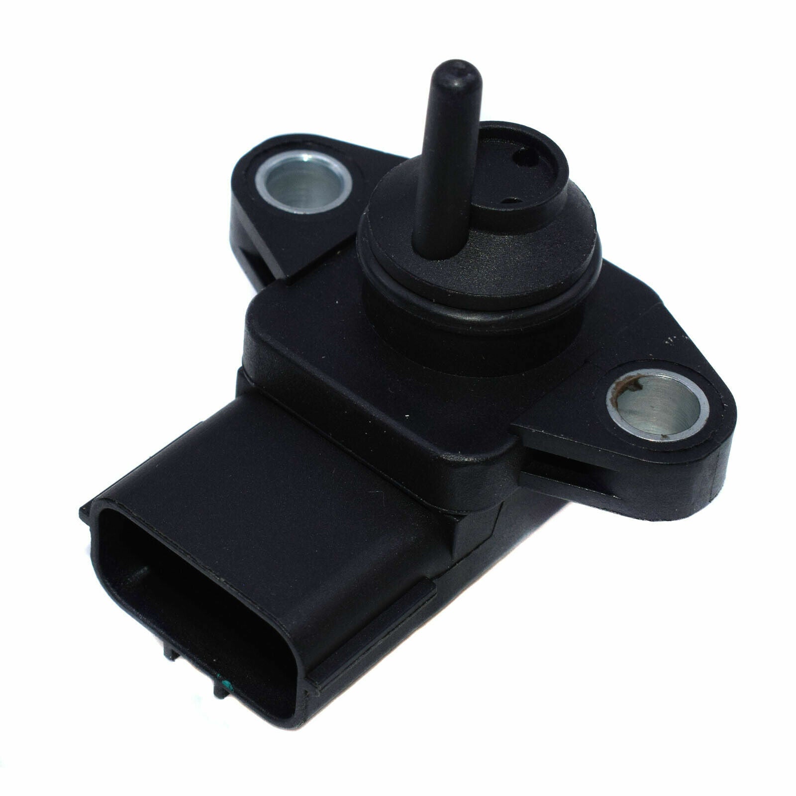 New intake manifold air pressure sensor map for Charger for Dodge Colt MD355556- v