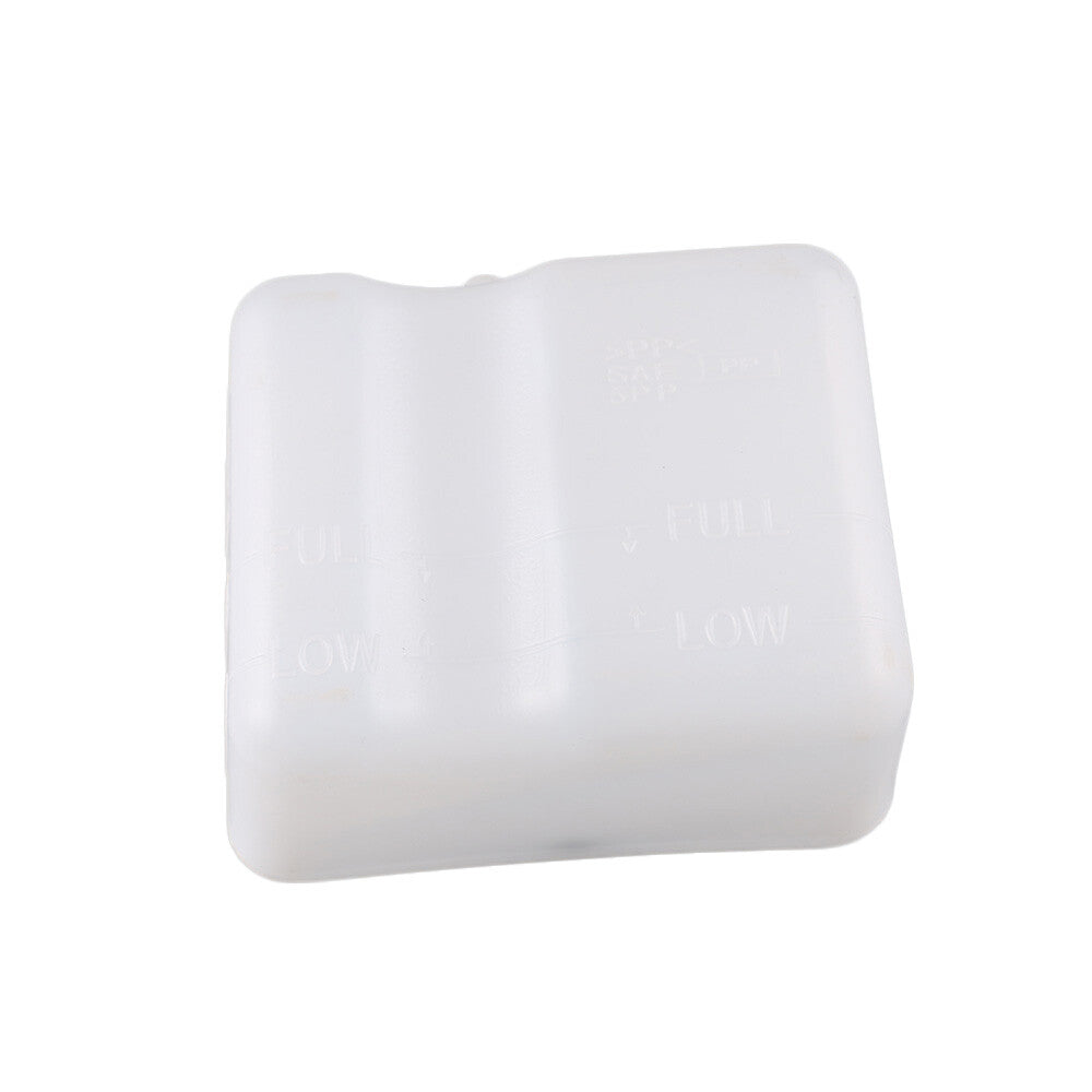 Fits for Mitsubishi Montero for Pajero Coolant Overflow Reservoir Expansion Water Tank Q
