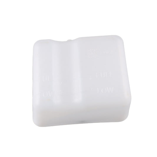Fits for Mitsubishi Montero for Pajero Coolant Overflow Reservoir Expansion Water Tank Q