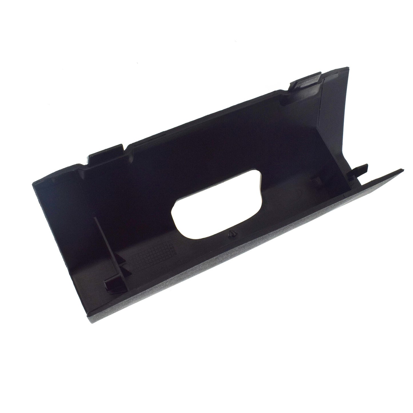 Suitable for Land Rover Range 06-09 Tow Towing Eye Hook Protector Front Bumper DPC500280PUY- n