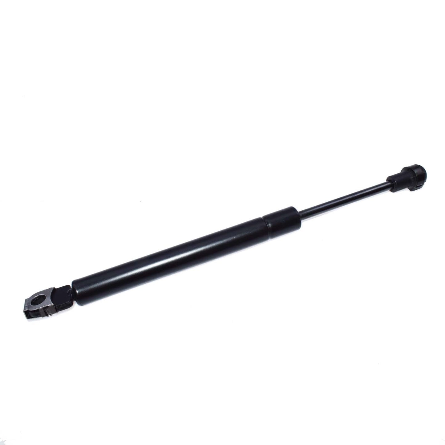 1299800664 Trunk lid shock strut damper support for SL600 SL500 SL320 NEW- v