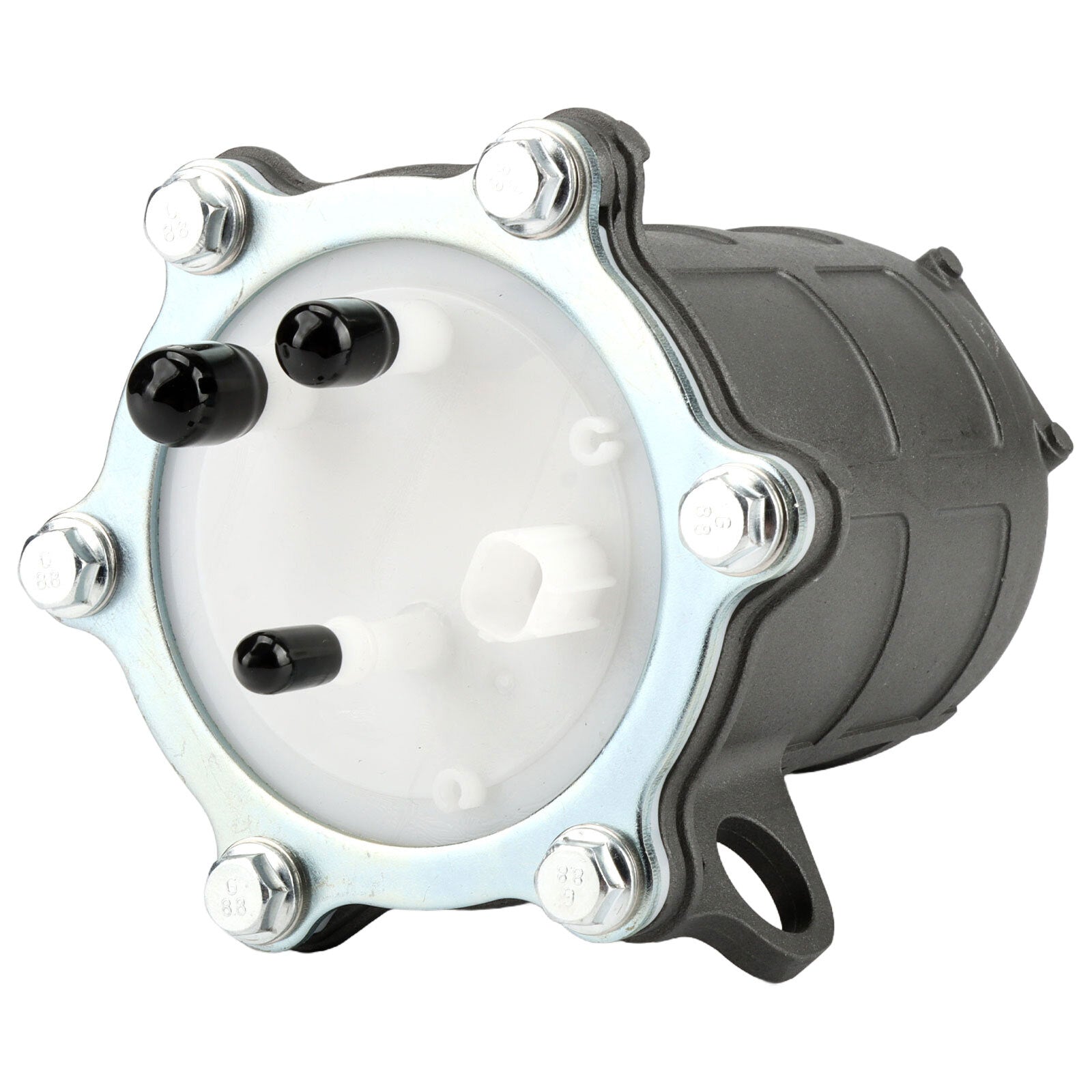 For 2007-2014 for HONDA RANCHER 420 FOREMAN 500 TRX420 TRX500 700 FUEL PUMP Q