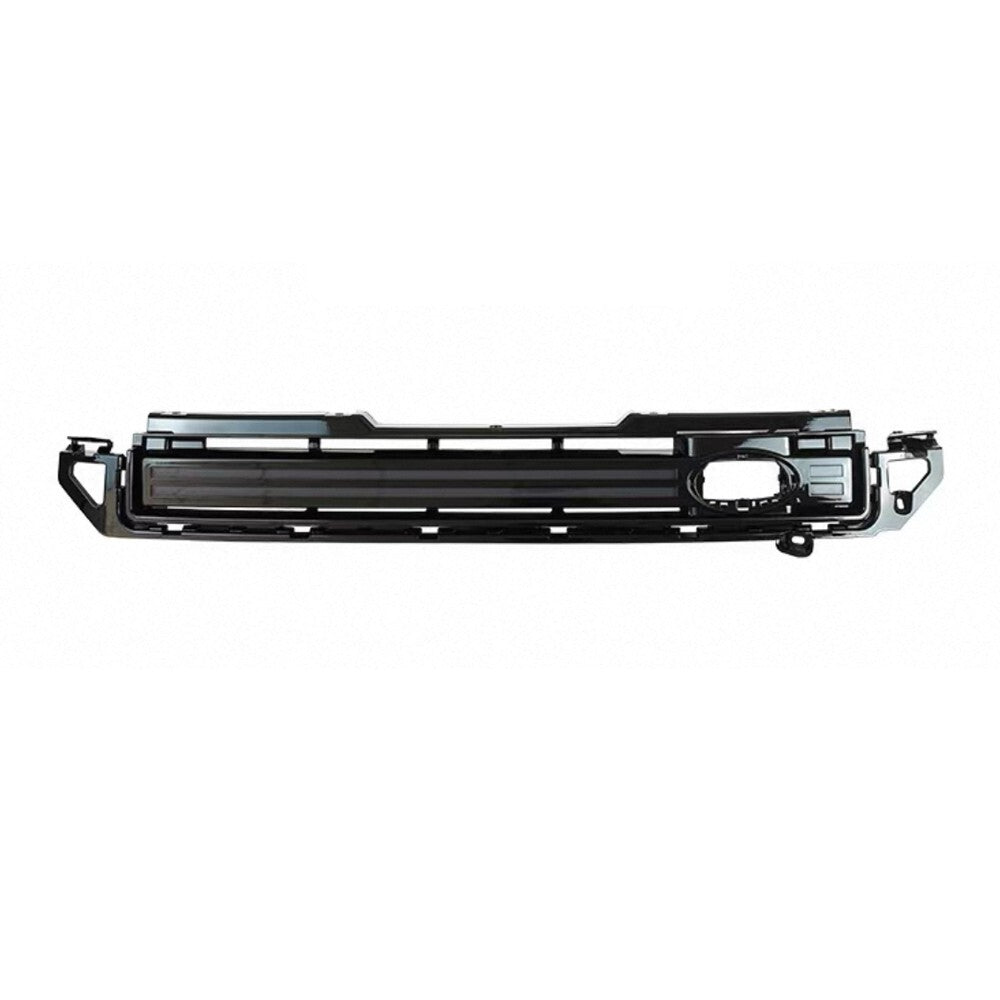 Grille Trim Strip LED Front Light For 2020-2024 for Land Rover for Defender 90 110 130