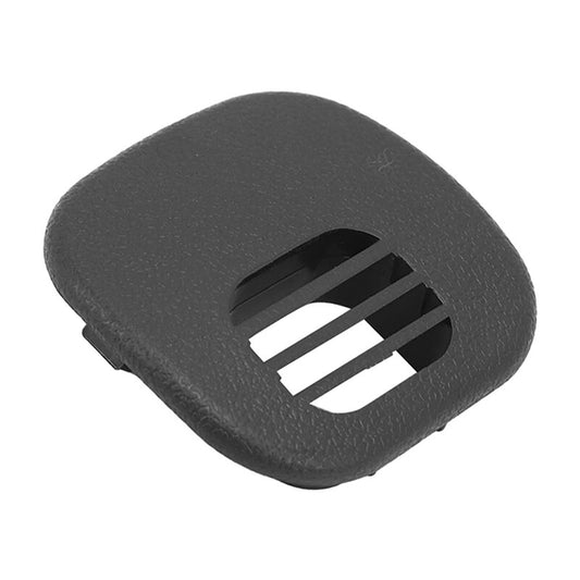 New Center Dash Temp Sensor Grille Vent Cover 10268306 For 1997-2004 for Corvette C5