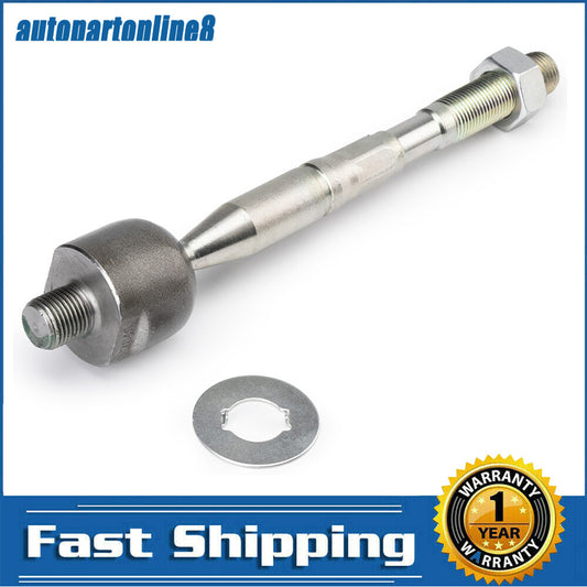 Internal tie rod end TR-1422 TR 1422 TR1422 is suitable for Toyota for Camry Hybrid LE SE XLE L XSE Q
