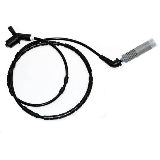 Rear left or right ABS speed sensor for 3 E46 328i 330 Ci 34521164652- n