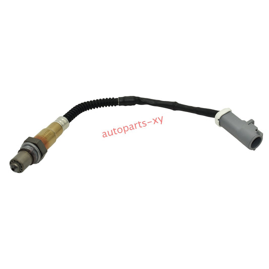 Head Lamp Assy 56510-23330-71 For Forklift 7FD10 (T/5) 7FG10 (T/5) (0209-0512) 17036 A
