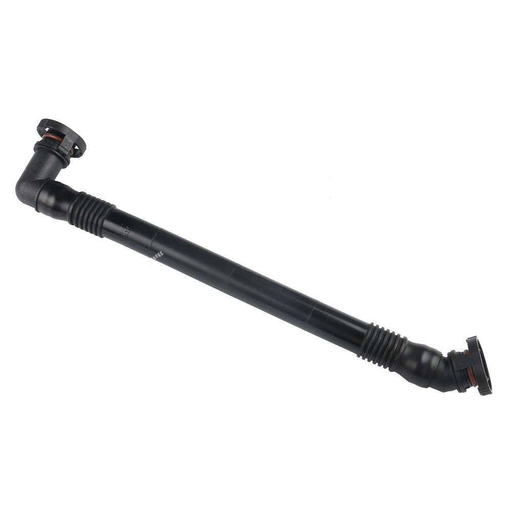 PCV Crankcase Valve Breather Vent Hose for BMW E36 E46 E39 E60 E53 Q