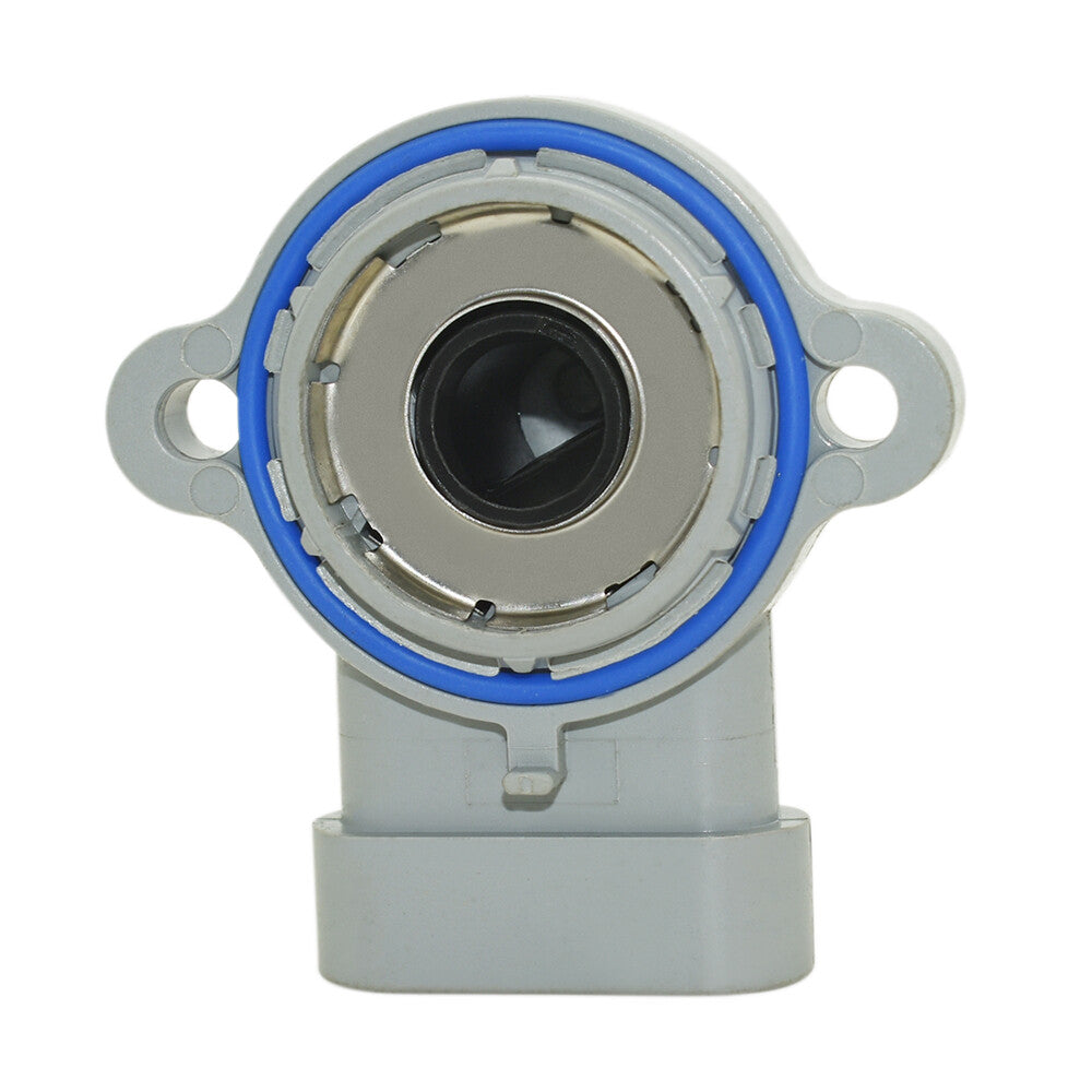 New Upstream Oxygen O2 Sensor F1FA-9Y460-CA for Ford F-150 2017-20 Focus 15-18
