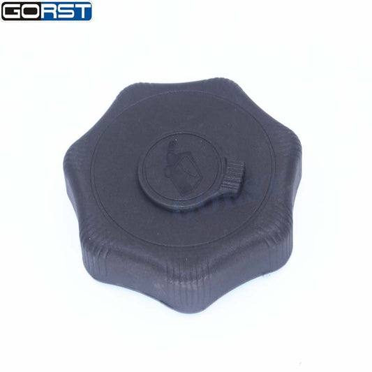 Fuel tank cover with locks key for Benz for DAF for MAN for VOLVO for IVECO gas cap 2993918 v