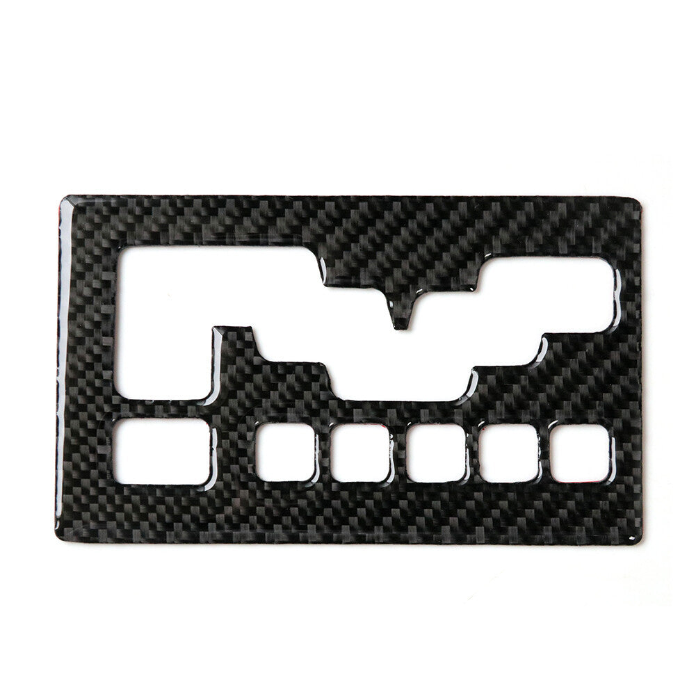 Passenger Dashboard Trim Panel For EXPLORER /SPORTTRAC for MERCURY 2008-2010 v