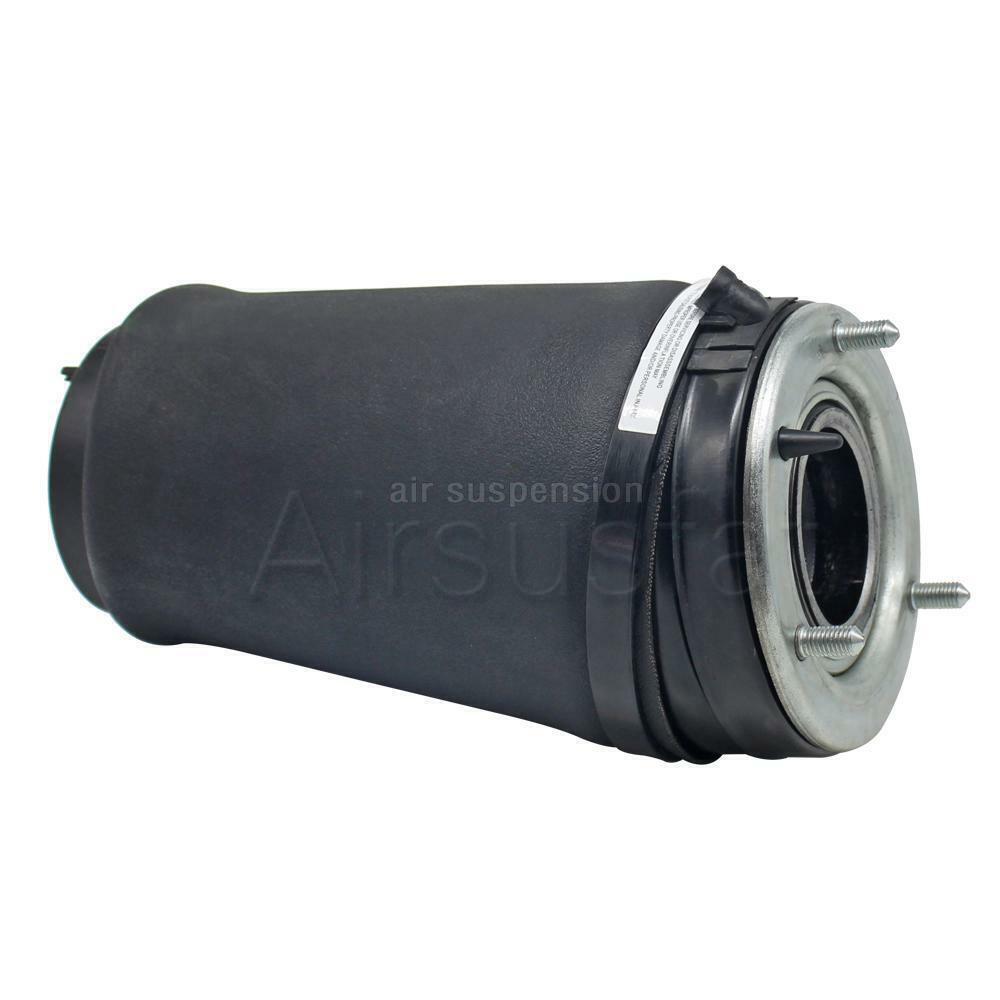 Front Right Air Suspension Spring Bag for Land Rover for Range Rover L322 RNB501520