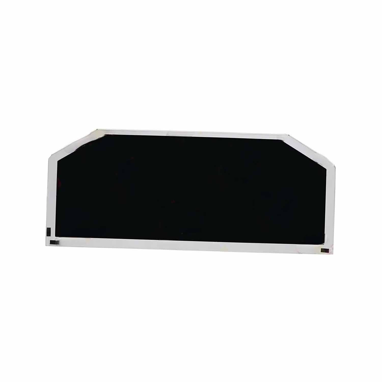 12.3 Display Virtual Cockpits Instrument Assembly for Audi A3/A4/A6/Q5/Q7 TT n