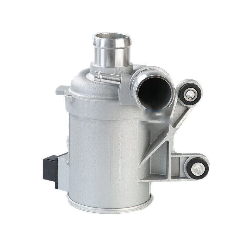 equipment manufacturer Pierburg auxiliary water pumps are compatible with for Mercedes Glc Slk A2742000207 2742000107