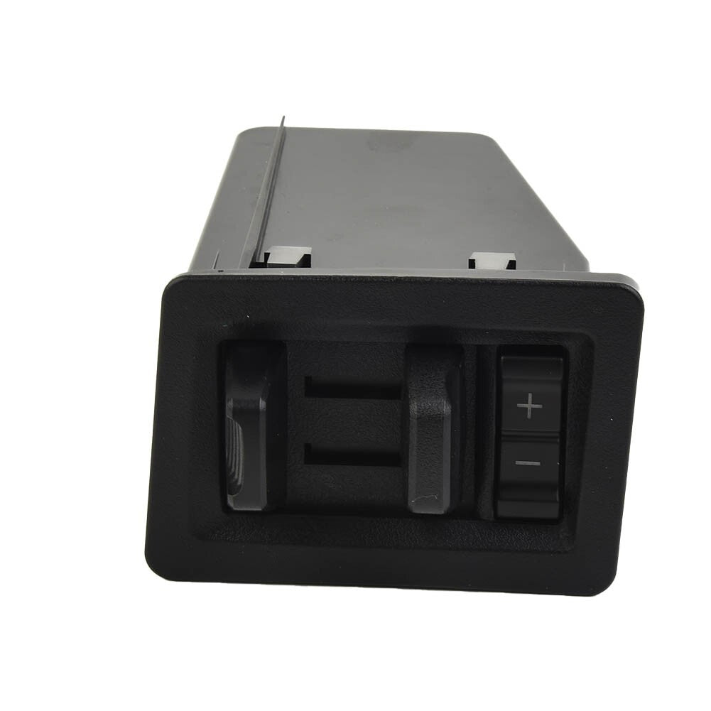 new Trailer Brakes Brake Controller Module Module Controller Module