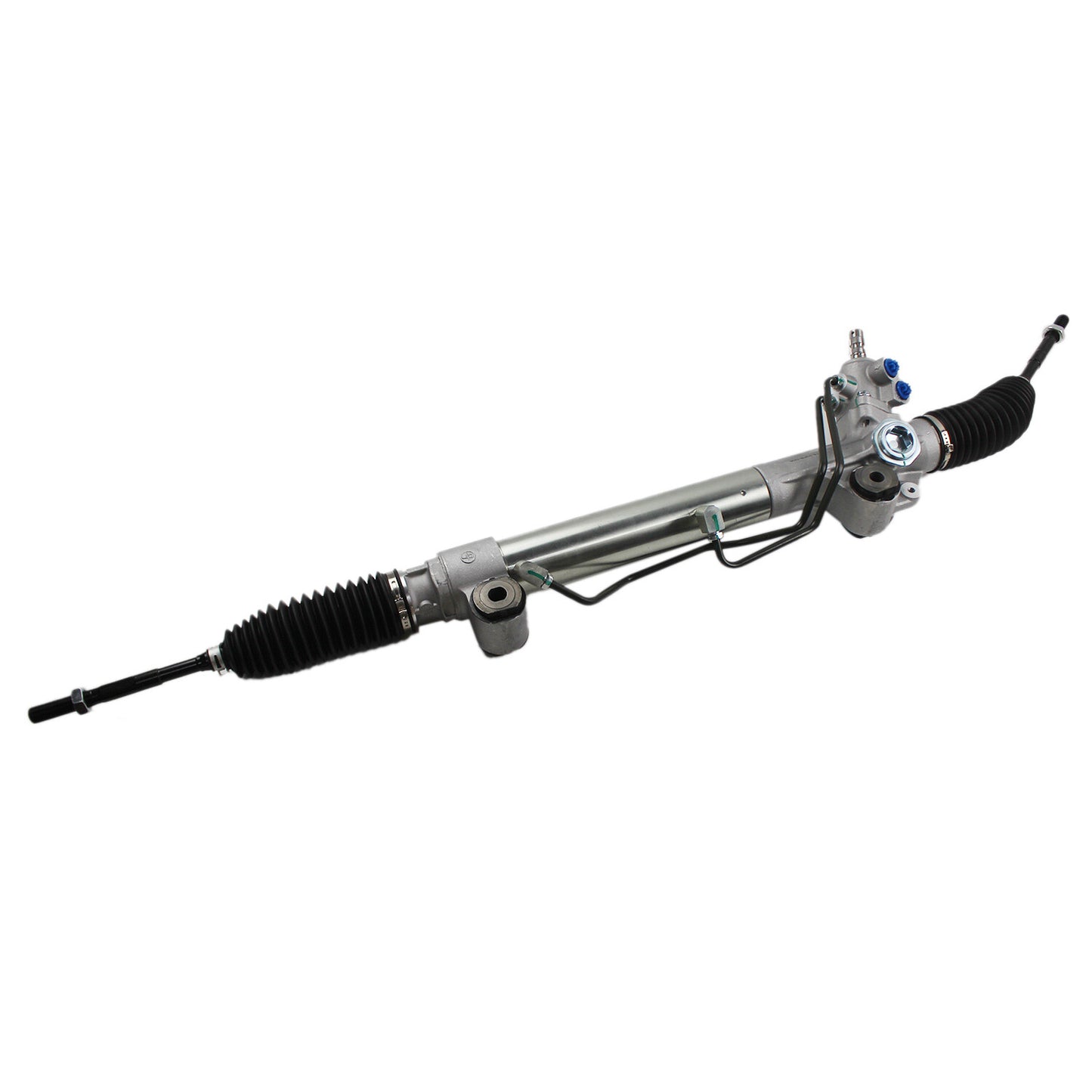 For 2005-2008 for Toyota Tacoma 4x4 Power Steering Rack and Pinion Assembly Complete