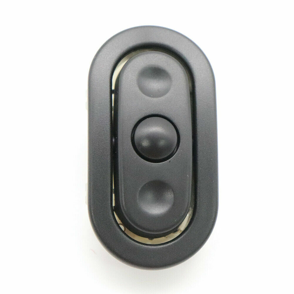Suitable for Dodge for RAM for Chrysler for Jeep right volume remote steering wheel switch 4685728AB- v