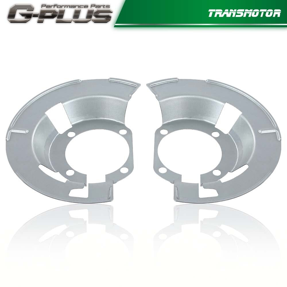 for Ram 2500 3500 2000 - 2002 for Ram 2500 3500 No. Q