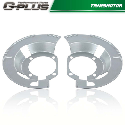 for Ram 2500 3500 2000 - 2002 for Ram 2500 3500 No. Q