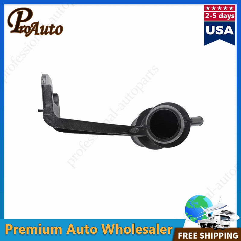 Engine Radiator Coolant Pipe Hose 16577-22030 for Toyota for Corolla 2009-2013 1.8L