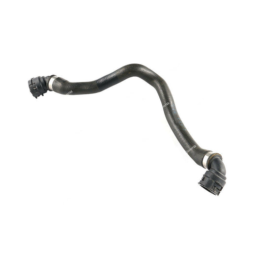 Radiator Coolant-Recovery Tank Bottle Overflow Hose for BMW F04 F03 F02 Sedan Q