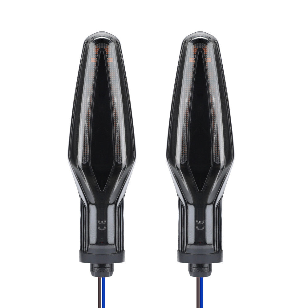 20X Interior Trim Panel Mounting Clips for Jaguar C2D5807 and for Peugeot for Citron 6991S9 p