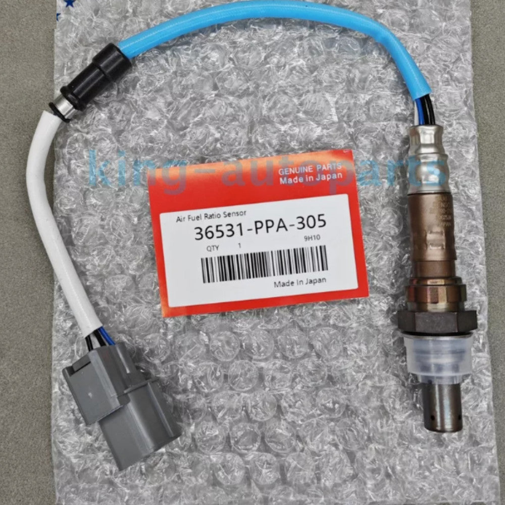 Equipment Manufacturer ( ) O2 Oxygen Sensor for Honda 2002-2005 CR-V for Civic 36531-PPA-305
