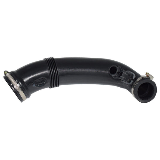 For 11-16 for Mini Cooper Countryman 13717602692 Air Intake Boot Hose Turbo Pipe Q