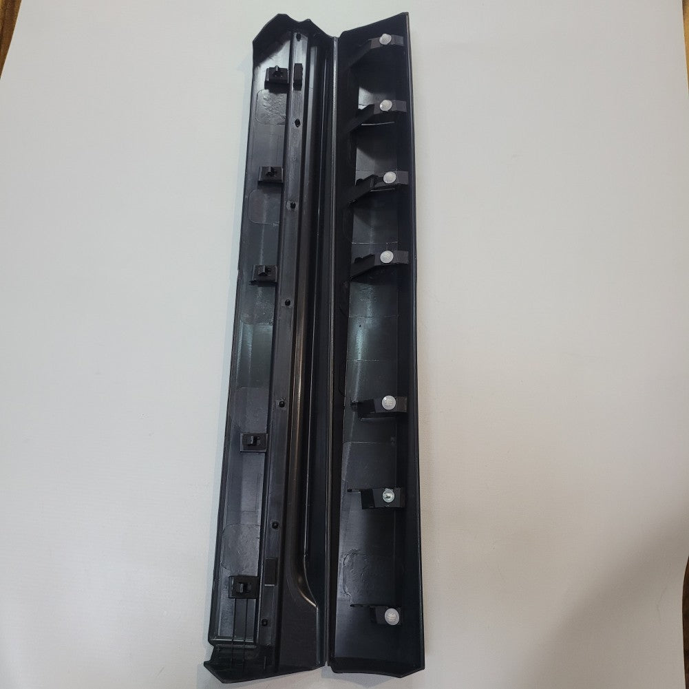 Right Door Lower Molding Trim for Lexus RX 2016-2022
