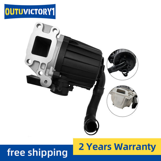 MAP sensor 9649396580 is suitable for 2.2 for Citron, , for Land Rover, for Peugeot, for Fiat, for Lancia, and for Jaguar vehicles. 4487